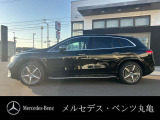 この度はメルセデスベンツの中古車をご覧いただきありがとうございます。遠方のお客様にも末永く安心してお乗り頂けるよう、納車後も丁寧にサポート致します。