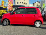 軽自動車をお探しなら、是非一度ご来店下さい!たくさん在庫車がございます!