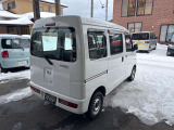まずは気軽にお問合せ・お見積りお待ちしております。じっくり現車確認して頂けるよう、ご準備を致します!