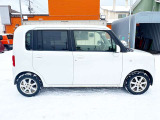 ●下取り、買取も実施中●販売だけではなく、お車の下取りや買取も行っております。査定だけでもOK!お気軽にご相談ください! TEL:0138-83-5680