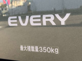 ご安心・ご納得をしてお車を選んでいただくため出来る限りお客様方の、『現車確認』をお願い致しております!