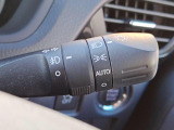当社の売約車両はネット上からすぐ削除をしていますが数時間から1日の時間差が生じます。念のため事前にお電話もしくは当サイトでアクセスをして頂けるとより間違えの無いご提案が出来ますので合わせてご検討下さい