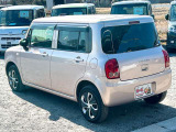 当店では軽自動車から普通車まで幅広くオールメーカーの車種・色・グレードを豊富に揃えております。
