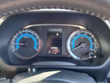 ☆令和3年、走行距離23732km、撮影時の走行距です☆