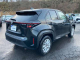 ヤリスクロス 1.5 G 4WD 