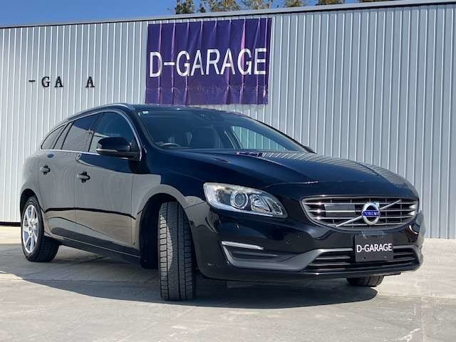 V60T4 SE
