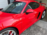 お車の事に関してはどんな事でもお気軽にお問合せください。フリーダイヤル:0078-6003-994654
