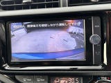当社では、自動車保険も取り扱っております! 自動車保険(代理店)は、車屋さんとセットが便利です。代理店の専門スタッフが、お客さまのニーズに合った「補償」と「安心」をお届けします。