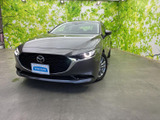 【中古車情報】マツダ MAZDA3セダン 1.8 XD プロアクティブ ツーリング セレクション  の中古車詳細（走行距離：4.5万km、カラー：マシーングレープレミアムメタリック、販売地域：大阪府茨木市）