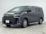 ◆北は北海道から南は沖縄まで、ご購入いただいたお車は全国にご納車が可能です!お電話、メール、動画などでリモートでお車のご案内も可能です!親切、丁寧に対応させて頂きますのでお気軽にご相談ください!