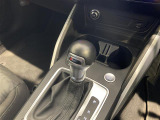 ◆全国納車可能です。納車方法及び費用につきましては、お気軽にコーディネーターまでご相談ください。遠方のご納車の際も我々がしっかりサポートさせて頂きます。お気軽にスタッフまでご相談下さい。