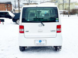 ●在庫にないお車でも●全国からお探しいたします。お気軽にお問合せください! TEL:0138-83-5680