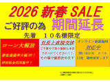 アクセラスポーツ 1.5 15S 4WD 自社分割/10年保証/事故無/純正ナビ/フルセ