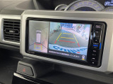 ◆北は北海道から南は沖縄まで、ご購入いただいたお車は全国にご納車が可能です!お電話、メール、動画などでリモートでお車のご案内も可能です!親切、丁寧に対応させて頂きますのでお気軽にご相談ください!
