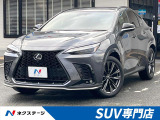 大型サンルーフ 純正14型ナビ 全周囲カメラ セーフティシステムプラス