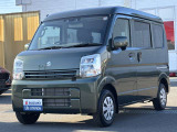 この度は弊社、『スズキ自販近畿 U&rsquo;sSTATION貝塚』の車両をご覧頂きありがとうございます。当社はスズキ株式会社直営の代理店です。