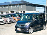 軽39.8専門店カーズの車輌をご覧いただき、誠にありがとうございます。福岡県小郡市上岩田1186-7TEL:0942-73-6060までお問合せ下さい♪