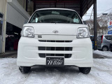 まずは気軽にお問合せ・お見積りお待ちしております。じっくり現車確認して頂けるよう、ご準備を致します!