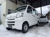 まずは気軽にお問合せ・お見積りお待ちしております。じっくり現車確認して頂けるよう、ご準備を致します!
