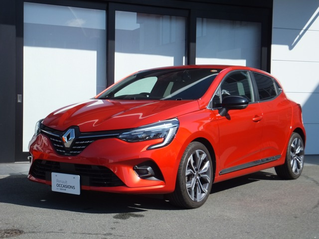 ルーテシア インテンス テックパック