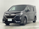 ◆北は北海道から南は沖縄まで、ご購入いただいたお車は全国にご納車が可能です!お電話、メール、動画などでリモートでお車のご案内も可能です!親切、丁寧に対応させて頂きますのでお気軽にご相談ください!
