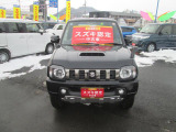 ジムニー ランドベンチャー 4WD 10型