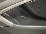 BOSE サラウンドサウンドシステム