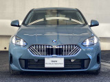 ★弊社のお車をご覧頂きありがとうございます。弊社は千葉県にあるBMW正規ディーラー店ですので安心してご検討下さい。全国各BMWディーラーにて保証サービスも受けられますので遠方のお客様もご安心下さい。★