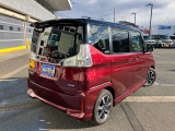 ★支払総額表示が親切!選びやすいと大好評★納車整備費用・車検整備費用・自賠責保険未経過相当額は頂きません!諸費用の透明性!安さも魅力です!
