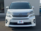 弊社では、全車『修復歴なし』のお車のみ取り扱っております。専任バイヤーによる厳選した仕入れの後、入庫後の車両チェックを行い、ネクステージが認定した高品質な中古車をご提供しております。