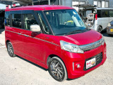 当社の在庫車はホームページからご覧ください&rarr;https://keicars.net/