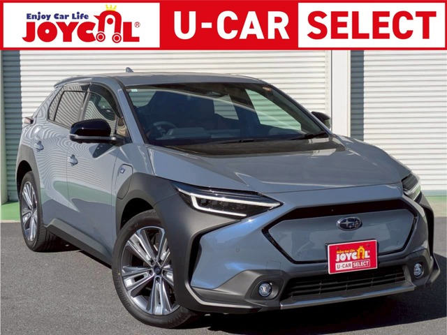 ソルテラET-HS 4WDパノラミックビューモニター 12.3インチデ