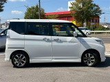県外の方の登録・納車も対応可能となりますのでお気軽にお問合せ下さい。