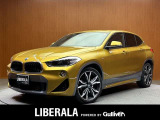 ◆LIBERALAは、輸入車選びの新たなスタイルを提案するインポート・セレクト・ブランドです。オーナー様となる方がクルマから直接感じる感性を第一にした、最良の一台との出会いをコーディネートいたします。