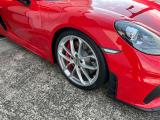 お車の事に関してはどんな事でもお気軽にお問合せください。フリーダイヤル:0078-6003-994654