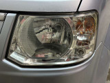 お客様にあったコーティングメニューをご提供させていただきます!