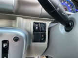 シートヒーターも完備されているので冬でも快適(^^)/