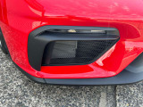 お車の事に関してはどんな事でもお気軽にお問合せください。フリーダイヤル:0078-6003-994654