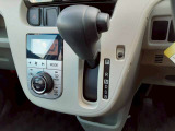 運転楽々!運転に不慣れな方にもおすすめです♪