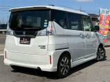 販売だけではなく、大切に乗られてきたお車も、納得の価格で買い取り致します。展示をメインとして仕入れしておりますので、価格にも自信がございます。お気軽にお問合せ下さい。