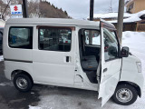 まずは気軽にお問合せ・お見積りお待ちしております。じっくり現車確認して頂けるよう、ご準備を致します!
