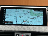 ◆全国納車可能です。納車方法及び費用につきましては、お気軽にコーディネーターまでご相談ください。遠方のご納車の際も我々がしっかりサポートさせて頂きます。お気軽にスタッフまでご相談下さい。