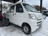 ご覧いただき誠にありがとうございます現車展示しておりますので是非ご確認くださいませ