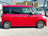 お客様のご希望に合うお車をご準備可能で御座いますので、お気軽にお問合せ下さい!【0120‐043‐040】