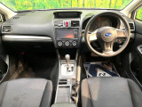 インプレッサスポーツ 1.6 i-L 