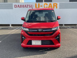 この度はダイハツU-CAR曽根店の中古車をご検討いただきありがとうございます!