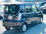 お車のご購入からオイル交換・整備・車検・任意保険・修理・鈑金何でもお任せ下さい!親切・丁寧にご対応致します♪