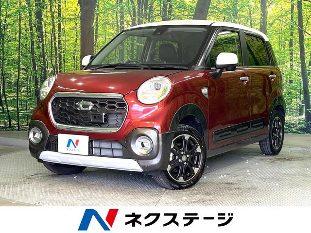 キャストアクティバ G プライムコレクション SAII