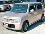 軽39.8専門店カーズの車輌をご覧いただき、誠にありがとうございます。福岡県小郡市上岩田1186-7TEL:0942-73-6060までお問合せ下さい♪