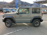 当社はスズキディーラーです!全国のスズキディーラーで保証をお受け頂けるメーカー保証を継承します!保証継承費用を別途頂く事はありませんので安心して下さい!